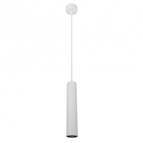 Люстра подвесная Arte lamp Lira A5600SP-1WH