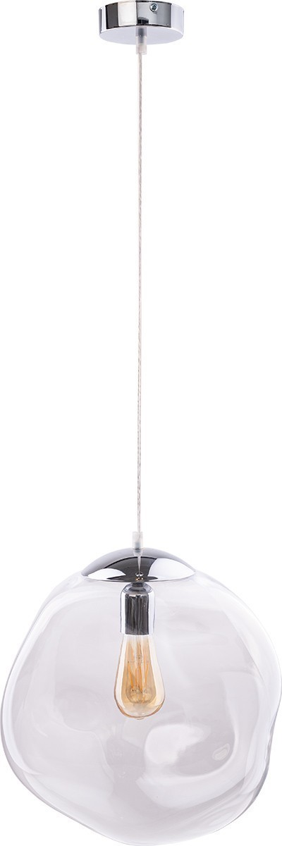 

Люстра TK Lighting 4262 Sol