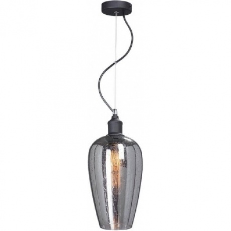 

Люстра Vitaluce V4849-1/1S, 1хЕ27 макс. 40Вт