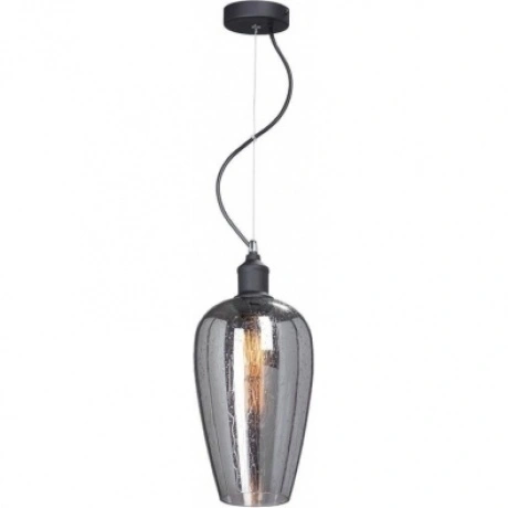 Люстра Vitaluce V4849-1/1S, 1хЕ27 макс. 40Вт