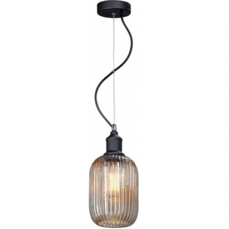 

Люстра Vitaluce V4843-1/1S, 1хЕ27 макс. 40Вт