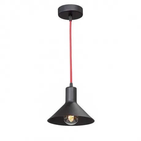 Люстра Vitaluce V4786-4/1S, 1хЕ27 макс. 40Вт