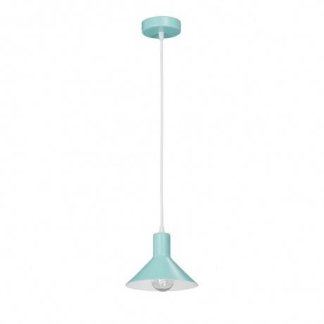 Люстра Vitaluce V4793-5/1S, 1хЕ27 макс. 40Вт