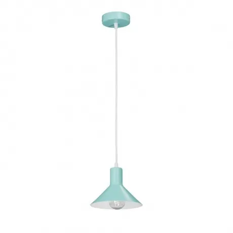 Люстра Vitaluce V4793-5/1S, 1хЕ27 макс. 40Вт