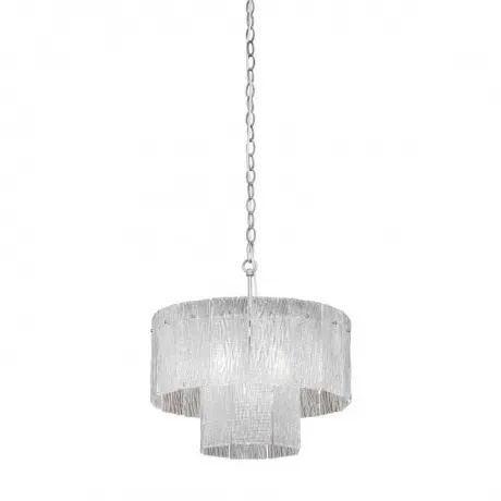 Люстра Vitaluce V5321-9/8+1, 9хЕ14 макс. 40Вт