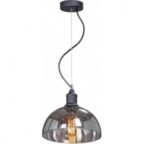 Люстра Vitaluce V4851-1/1S, 1хЕ27 макс. 40Вт