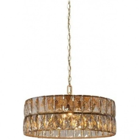 Люстра Vitaluce V5283-8/8, 8xE14 макс. 40Вт