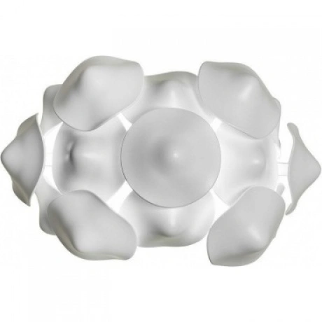 Люстра Vitaluce V4699-0/1A, LED 8 Вт, 3000К