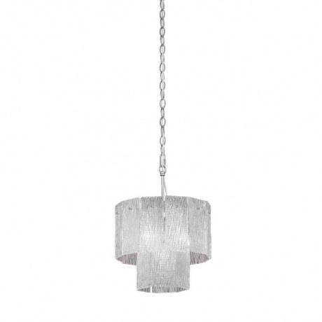 

Люстра Vitaluce V5321-9/6+1, 7хЕ14 макс. 40Вт