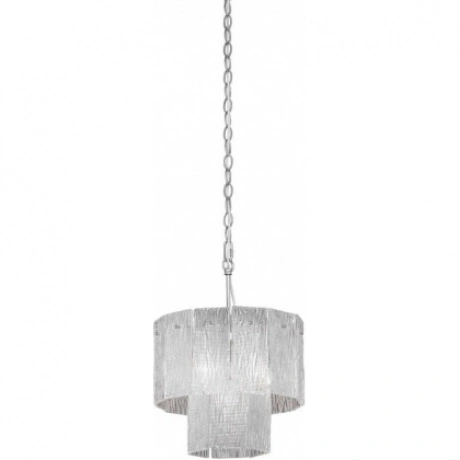 Люстра Vitaluce V5321-9/6+1, 7хЕ14 макс. 40Вт