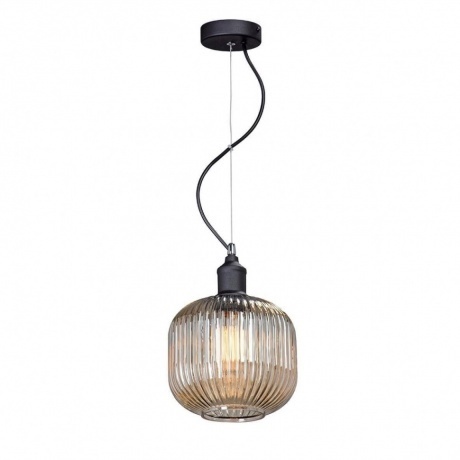 

Люстра Vitaluce V4845-1/1S, 1хЕ27 макс. 40Вт