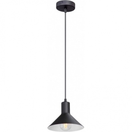 

Люстра Vitaluce V4785-1/1S, 1хЕ27 макс. 40Вт