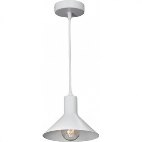 

Люстра Vitaluce V4785-0/1S, 1хЕ27 макс. 40Вт