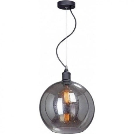 Люстра Vitaluce V4847-1/1S, 1хЕ27 макс. 40Вт