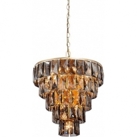 

Люстра Vitaluce V5276-8/20+1, 21xE14 макс. 40Вт