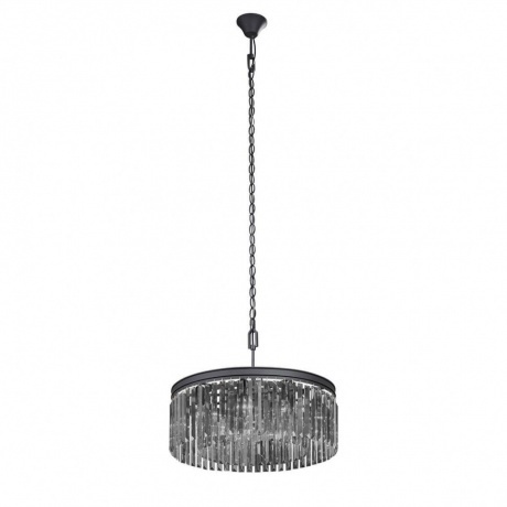 Люстра Vitaluce V5182-1/9, 9xE14 макс. 40Вт