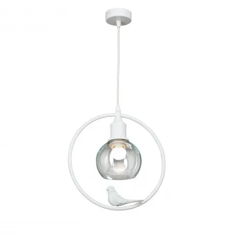 Люстра Vitaluce V1797-0/1S