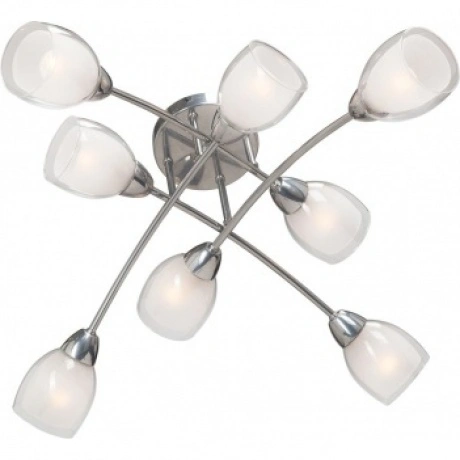 Люстра Vitaluce V4186-9/8PL