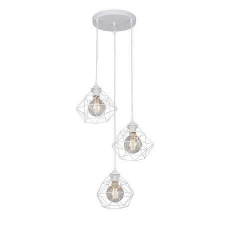 Люстра Vitaluce V4258-0/3S