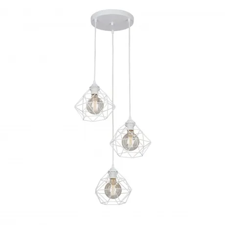 Люстра Vitaluce V4258-0/3S