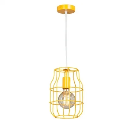 Люстра Vitaluce V4392-3/1S