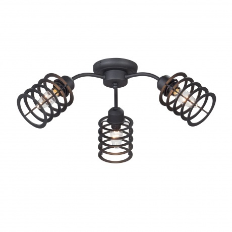 Люстра Vitaluce V4916-1/3PL