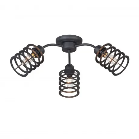 Люстра Vitaluce V4916-1/3PL