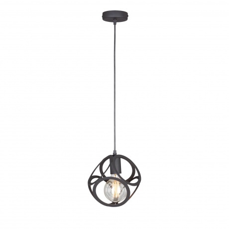 Люстра Vitaluce V4919-1/1S