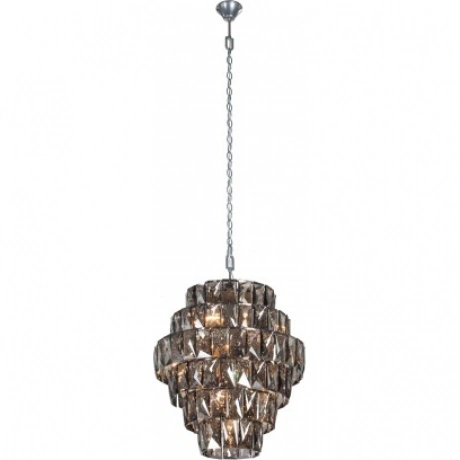 Люстра Vitaluce V5864-9/21