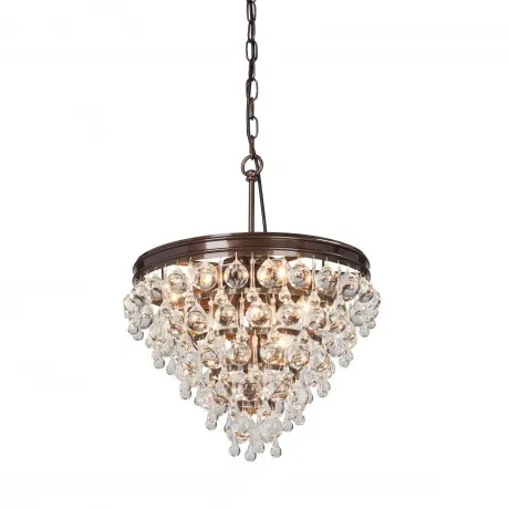 Люстра Vitaluce V5865-7/10