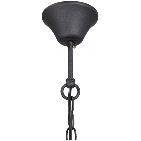 Люстра Vitaluce V3985-1/6, 6xE14 макс. 40Вт - фото 2