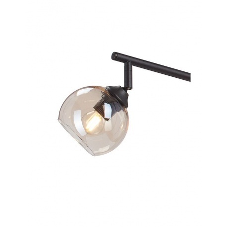 Люстра Vitaluce V43130-13/4PL, 4xE27 макс. 40Вт - фото 5