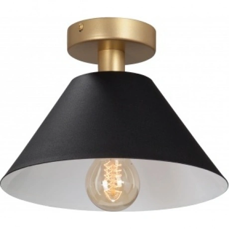 Люстра Vitaluce V4804-8/1PL, 1xE27 макс. 40Вт