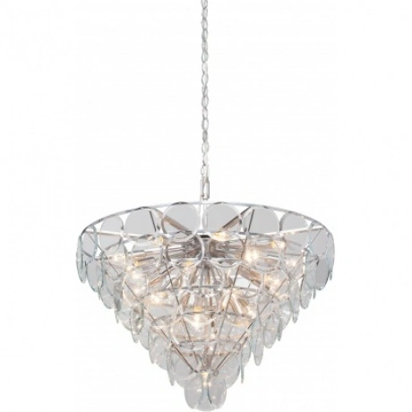 Люстра Vitaluce V5834-9/25, 25xE14 макс. 40Вт