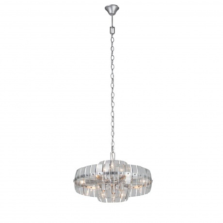 

Люстра Vitaluce V5857-9/12, 12xE14 макс. 40Вт