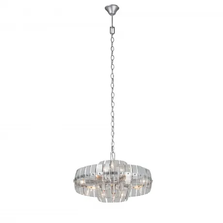 Люстра Vitaluce V5857-9/12, 12xE14 макс. 40Вт