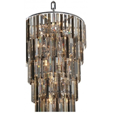 Люстра Vitaluce V5876-9/25, 25xE14 макс. 40Вт - фото 2