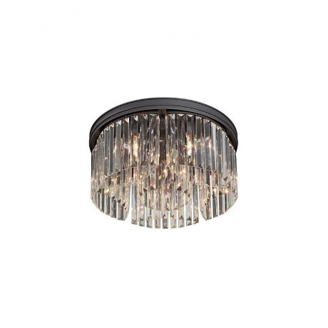 Люстра Vitaluce V5879-1/6PL, 6xE14 макс. 40Вт - фото 1