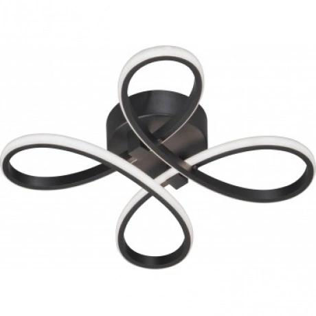 Люстра Vitaluce V04646-13/4PL, LED 42Вт, 3000K, 2900Lm