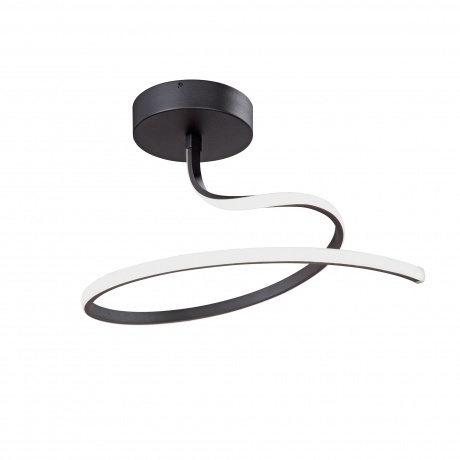 Люстра Vitaluce V4653-1/1PL, LED 36Вт, 3900-4200K