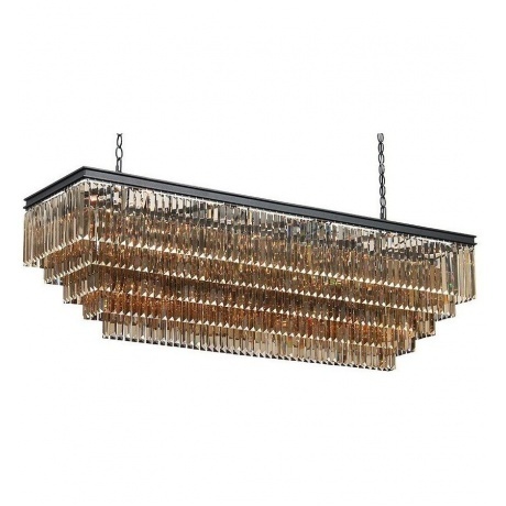 Люстра Vitaluce V5853-1/30, 30xE14 макс. 40Вт - фото 4