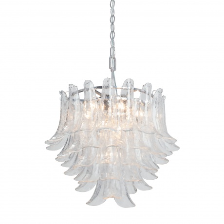 

Люстра Vitaluce V5860-9/10, 10xE14 макс. 40Вт