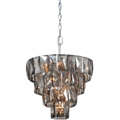 Люстра Vitaluce V5868-9/13, 13xE14 макс. 40Вт