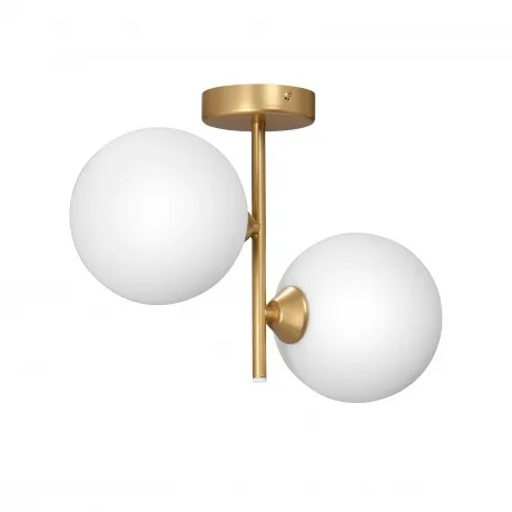 Люстра Vitaluce V2935-8/2PL, 2хG9 макс. 28Вт