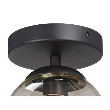 Люстра Vitaluce V3962-1/1PL, 1xE27 макс. 40Вт - фото 2