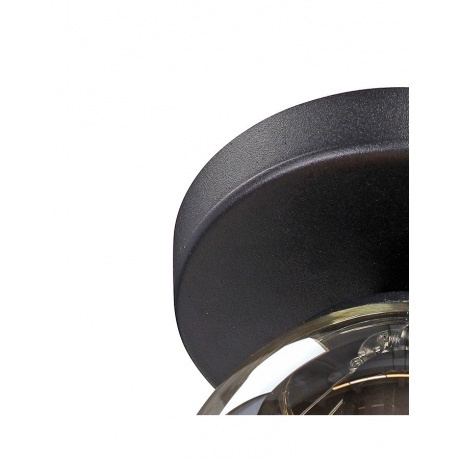 Люстра Vitaluce V3962-1/1PL, 1xE27 макс. 40Вт - фото 4