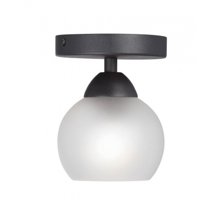 Люстра Vitaluce V3963-1/1PL, 1xE27 макс. 40Вт - фото 4