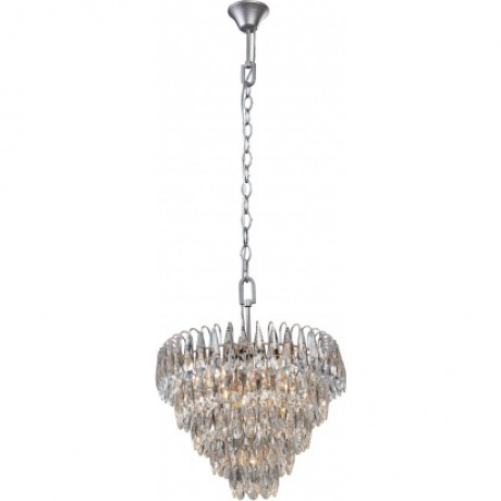 

Люстра Vitaluce V5340-9/10, 10xE14 макс. 40Вт