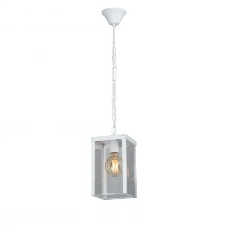 Люстра Vitaluce V8002-0/1, 1xE27 макс. 40Вт