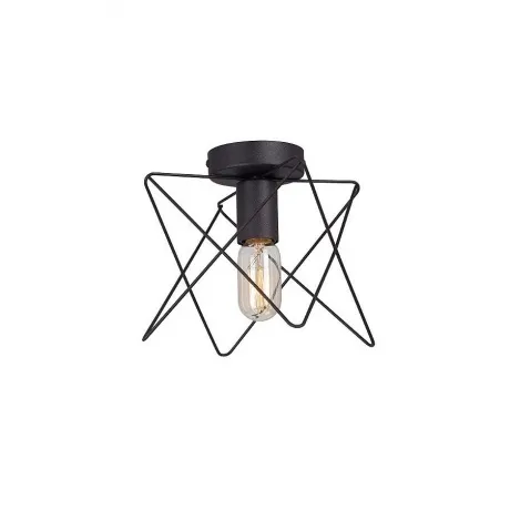 Люстра Vitaluce V4721-1/1PL, 1xE27 макс. 40Вт